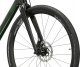 Rower gravel Kross Esker 8.0 S one size 7