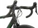 Rower gravel Kross Esker 8.0 S one size 8