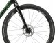 Rower gravel Kross Esker 8.0 S one size 9