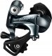 Rower szosowy SCULTURA 300 S-M(52) MATT BLUE(GREY) one size 1