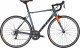 Rower szosowy KELLYS ARC 10 S one size 1