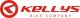 Rower szosowy KELLYS ARC 10 S one size 1