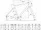 Rower szosowy KELLYS ARC 10 S one size 5