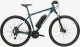 Rower elektryczny Kross Hexagon Boost 29 M one size 1