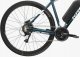Rower elektryczny Kross Hexagon Boost 29 M one size 1