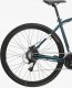 Rower elektryczny Kross Hexagon Boost 29 M one size 2