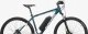 Rower elektryczny Kross Hexagon Boost 29 M one size 5