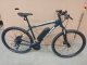Rower elektryczny Kross Hexagon Boost 29 M one size 6