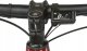 Rower elektryczny Kross LEVEL BOOST 2.0 500 29X20 one size 10