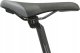 Rower elektryczny Kross LEVEL BOOST 2.0 500 29X20 one size 11