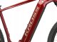 Rower elektryczny Kross LEVEL BOOST 2.0 500 29X20 one size 3