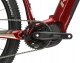 Rower elektryczny Kross LEVEL BOOST 2.0 500 29X20 one size 4