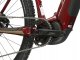 Rower elektryczny Kross LEVEL BOOST 2.0 500 29X20 one size 5