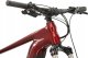Rower elektryczny Kross LEVEL BOOST 2.0 500 29X20 one size 9