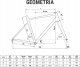 Rower szosowy KELLYS ARC 30 L one size 1
