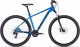 Rower górski KELLYS Spider 30 Blue M 27.5" one size 1