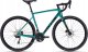 Rower gravel KELLYS SOOT 80 S one size 1