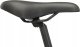 Rower elektryczny Kross Lea Boost 1.0 522 27 XS one size 10