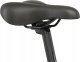 Rower elektryczny Kross Lea Boost 1.0 522 27 XS one size 11