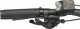 Rower elektryczny Kross Lea Boost 1.0 522 27 XS one size 13