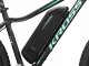 Rower elektryczny Kross Lea Boost 1.0 522 27 XS one size 4