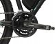 Rower elektryczny Kross Lea Boost 1.0 522 27 XS one size 5