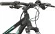 Rower elektryczny Kross Lea Boost 1.0 522 27 XS one size 9