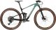 Rower górski Kross Earth 3.0 29 XL one size 1