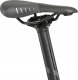 Rower górski Kross Earth 3.0 29 XL one size 11