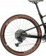 Rower górski Kross Earth 3.0 29 XL one size 14