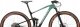 Rower górski Kross Earth 3.0 29 XL one size 16