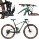 Rower górski Kross Earth 3.0 29 XL one size 19