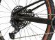 Rower górski Kross Earth 3.0 29 XL one size 21
