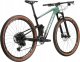Rower górski Kross Earth 3.0 29 XL one size 3