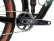 Rower górski Kross Earth 3.0 29 XL one size 4