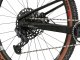 Rower górski Kross Earth 3.0 29 XL one size 5
