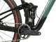 Rower górski Kross Earth 3.0 29 XL one size 6