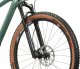 Rower górski Kross Earth 3.0 29 XL one size 7