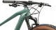 Rower górski Kross Earth 3.0 29 XL one size 8