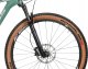 Rower górski Kross Earth 3.0 29 XL one size 9