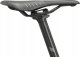 Rower górski Kross Earth 3.0 29 XL one size 10