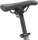 Rower górski Kross Esprit 5.0 29 L one size 10