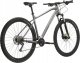 Rower górski Kross Esprit 5.0 29 L one size 11