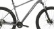 Rower górski Kross Esprit 5.0 29 L one size 2
