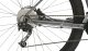 Rower górski Kross Esprit 5.0 29 L one size 6