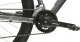 Rower górski Kross Esprit 5.0 29 L one size 7