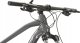 Rower górski Kross Esprit 5.0 29 L one size 9