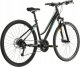 Rower crossowy Kross Evado 5.0 28 L one size 2