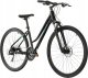 Rower crossowy Kross Evado 5.0 28 L one size 3