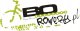Rower crossowy Kross Evado 5.0 28 L one size 4
